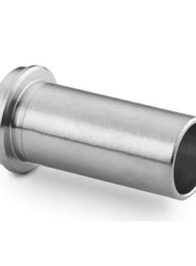 Swagelok世伟洛克(SS-10-VCR-3)承插焊接管5/8 inVCR卡套管承插口