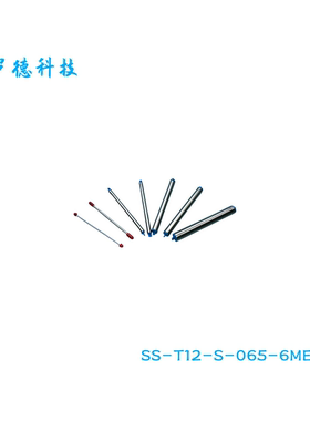 【SS-T12-S-065-6ME】Swagelok世伟洛克不锈钢无缝管3/4in询价