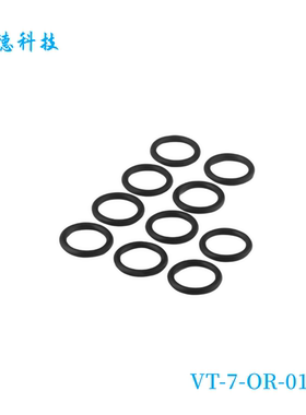 【VT-7-OR-011】Swagelok世伟洛克O型圈用3/8inUltra-Torr接头
