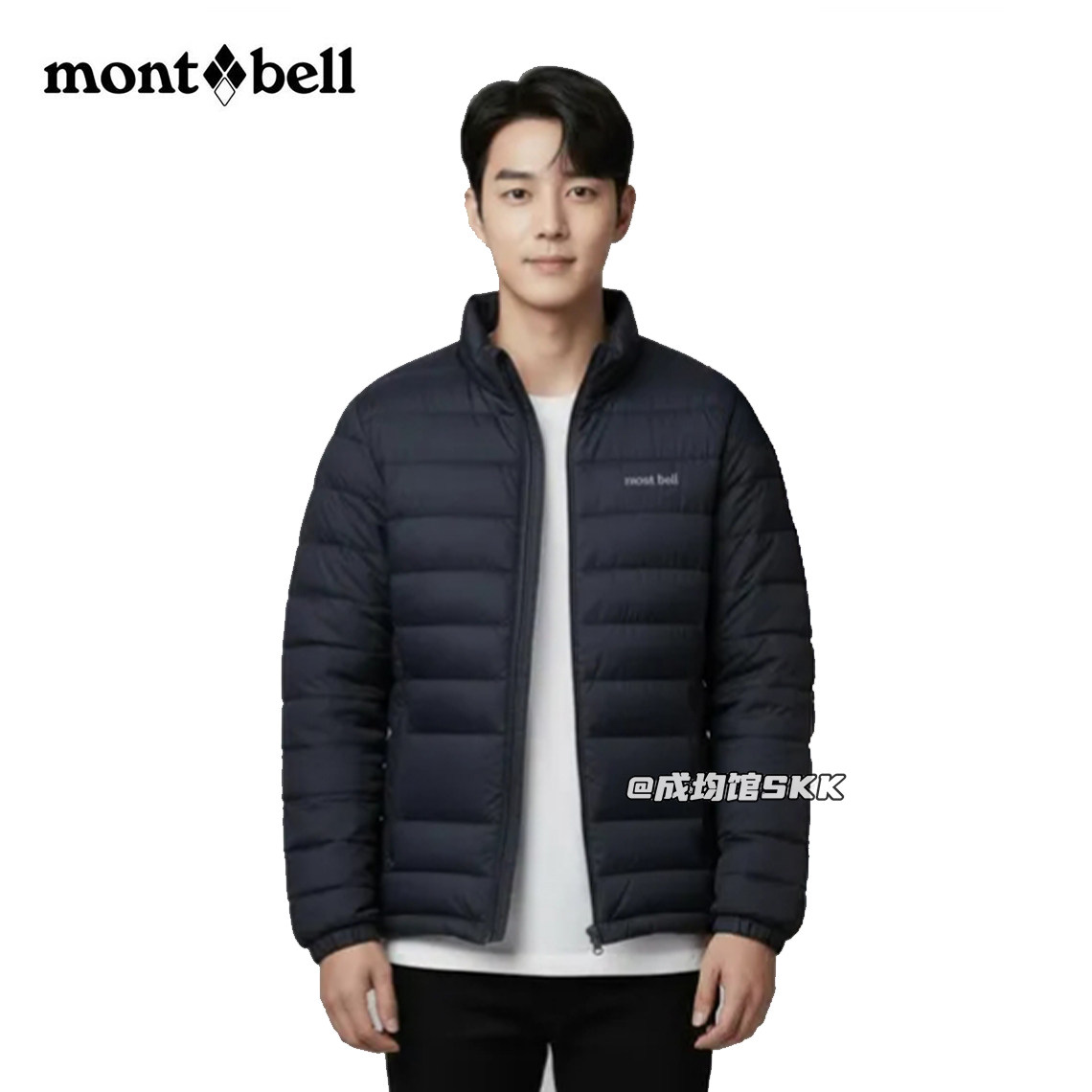 抄底大折扣韩国代购美山montbell男士棉衣棉服保暖外套冬季户外,户外/登山/野营/旅行用品,其他户外服装,淘宝优惠券,粉丝福利购,淘宝优惠卷