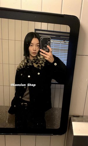 LonslanShop2023冬季