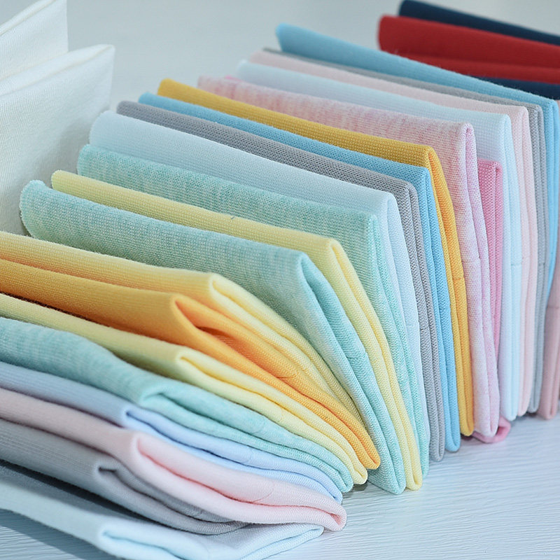 袖口脚口成人薄款螺纹秋衣秋裤接袖子裤脚松紧收口加长棉毛衫螺纹,居家布艺,海绵垫/布料/面料/手工diy,淘宝优惠券,粉丝福利购,淘宝优惠卷