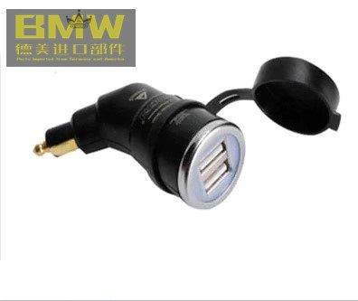 摩托车usb电源价格 摩托车usb电源图片 星期三 摩托车usb电源价格 摩托车usb电源图片 星期三