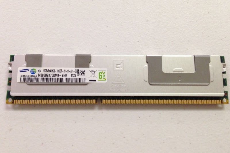 三星/现代16GB 4RX4 PC3L-10600R服务器内存16G DDR3 1333ECC REG|ruв категории компьютерное оборудование/дисплей/Компьютерная периферия, память - от Buy2taobao.com для оказания профессиональной услуги покупки агента Taobao
