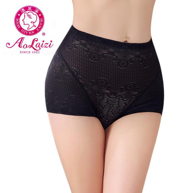 body amincissant UNDERWEAR sexy en nylon - Ref 671261 Image 1