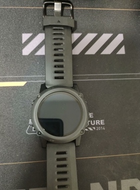 Jeep智能手表飞锐思Ferace3充电器Jeep手表HY-WS02吉普手充电夹