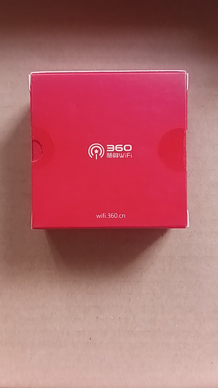 360����wifi2�ֻ���������·�����������  30.95Ԫ