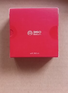 360随身wifi2手机无线上网路由器