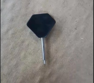 JEEP吉普独立插卡F02电话手表多功能运动 HY-WS02手表取卡针/卡托