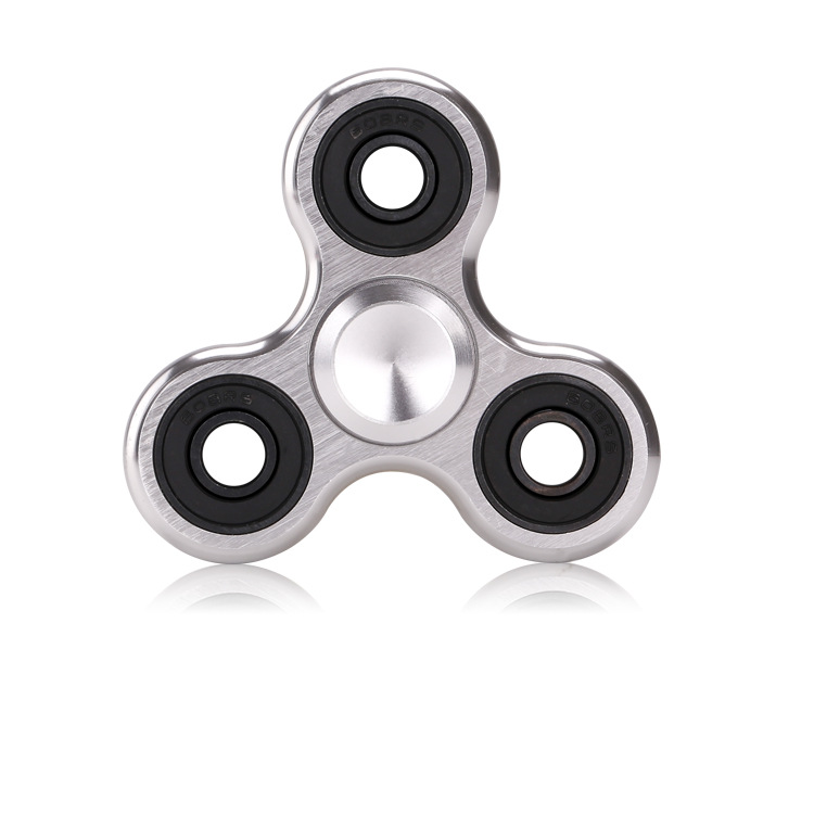 Fidget spinner RHDS - Ref 2615172 Image 5