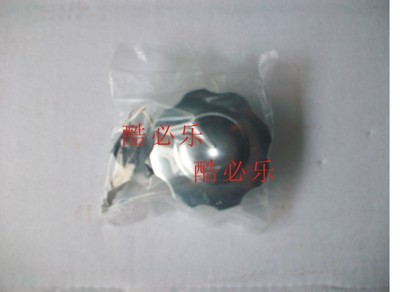 摩托车油箱盖UGS摩托车