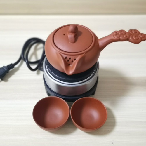甘肃熬电炉子陇南西和宁夏煮茶器
