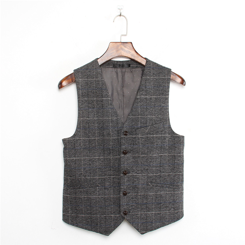 Costume homme pour Quatre saisons - Ref 1553661 Image 3