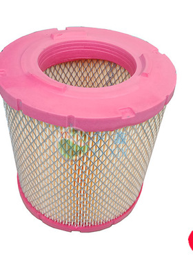 适配K1818空气滤芯东风凯普特 凯普斯达空气格东风多利卡轻卡空滤