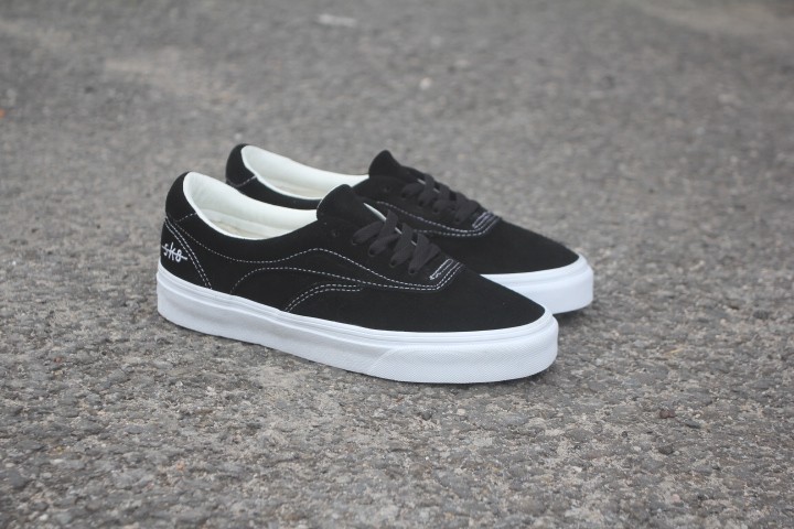 原创滑板sk8鞋专业男女滑板鞋bmx耐磨舒适翻毛皮dc包邮lakai鞋huf