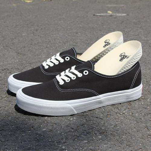 滑板sk8鞋男女同款帆布鞋PRO款