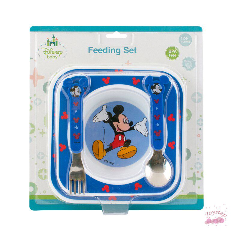 英国餐具Disney/迪士尼