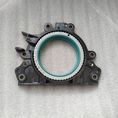 EA211 1.5/1.6新桑塔纳新捷达新波罗朗逸宝来高尔夫7曲轴前油封