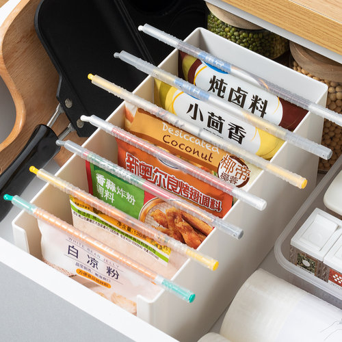 密封棒保鲜条强力出料口封口棒