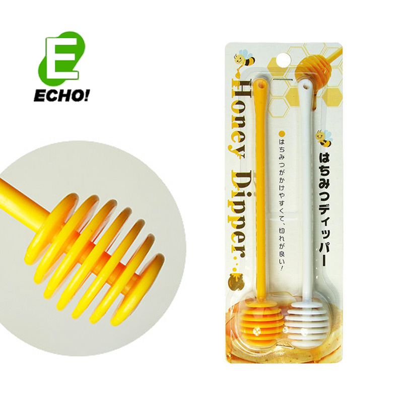 ÈÕ±¾½ø¿ÚECHO·äÃÛ½Á°è°ô ¹û½´Ä̲è¹ûÖËÜÁϽÁ°è°ô Ìǽ¬½Á°èÉ׳¤±ú