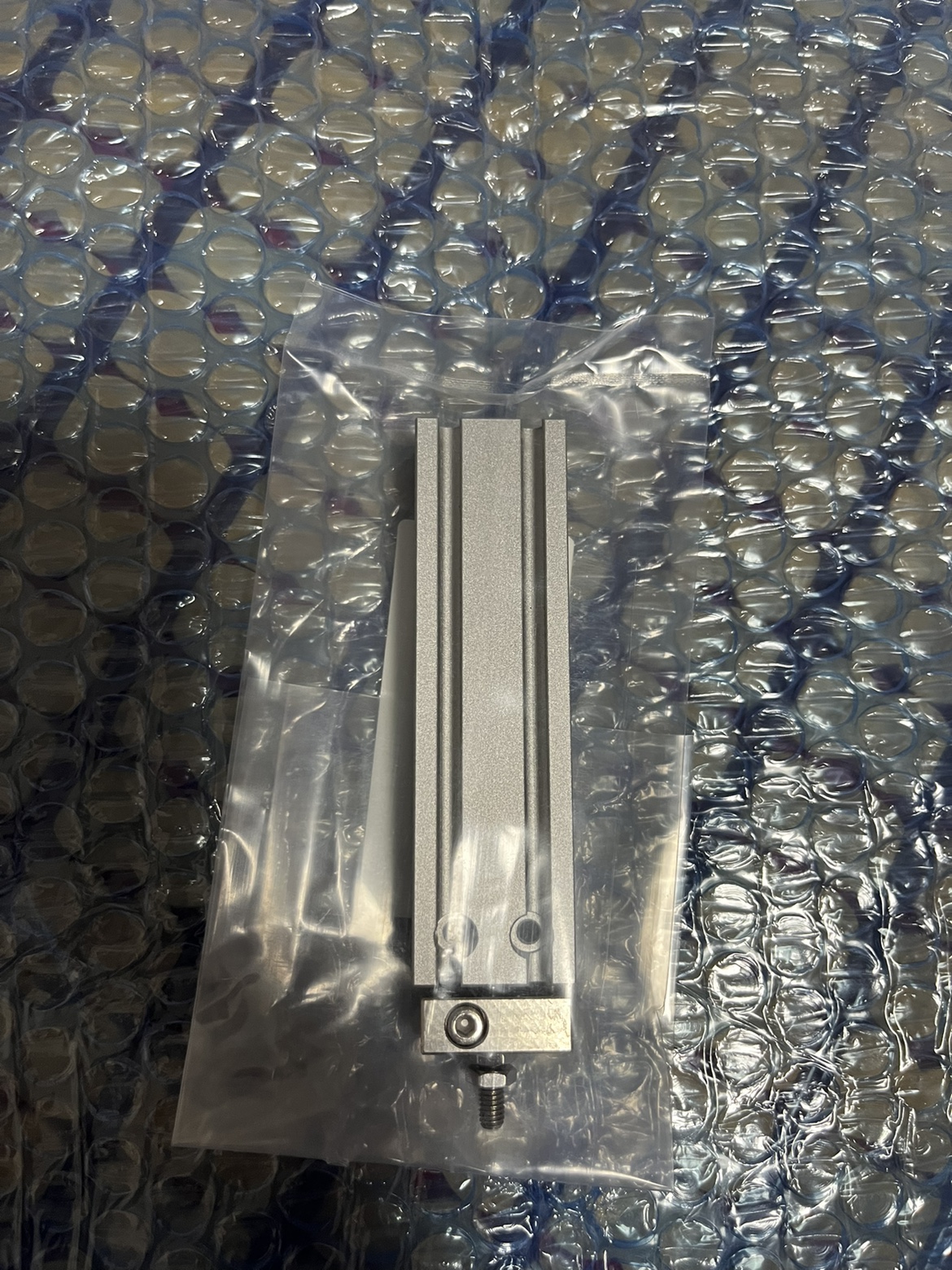 重机289订扣机护目镜气缸