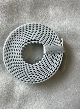 兄弟标准BASs开袋机3200大拖板同步带