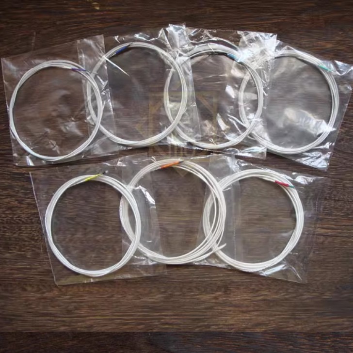 古琴配件--正品！乐圣图片