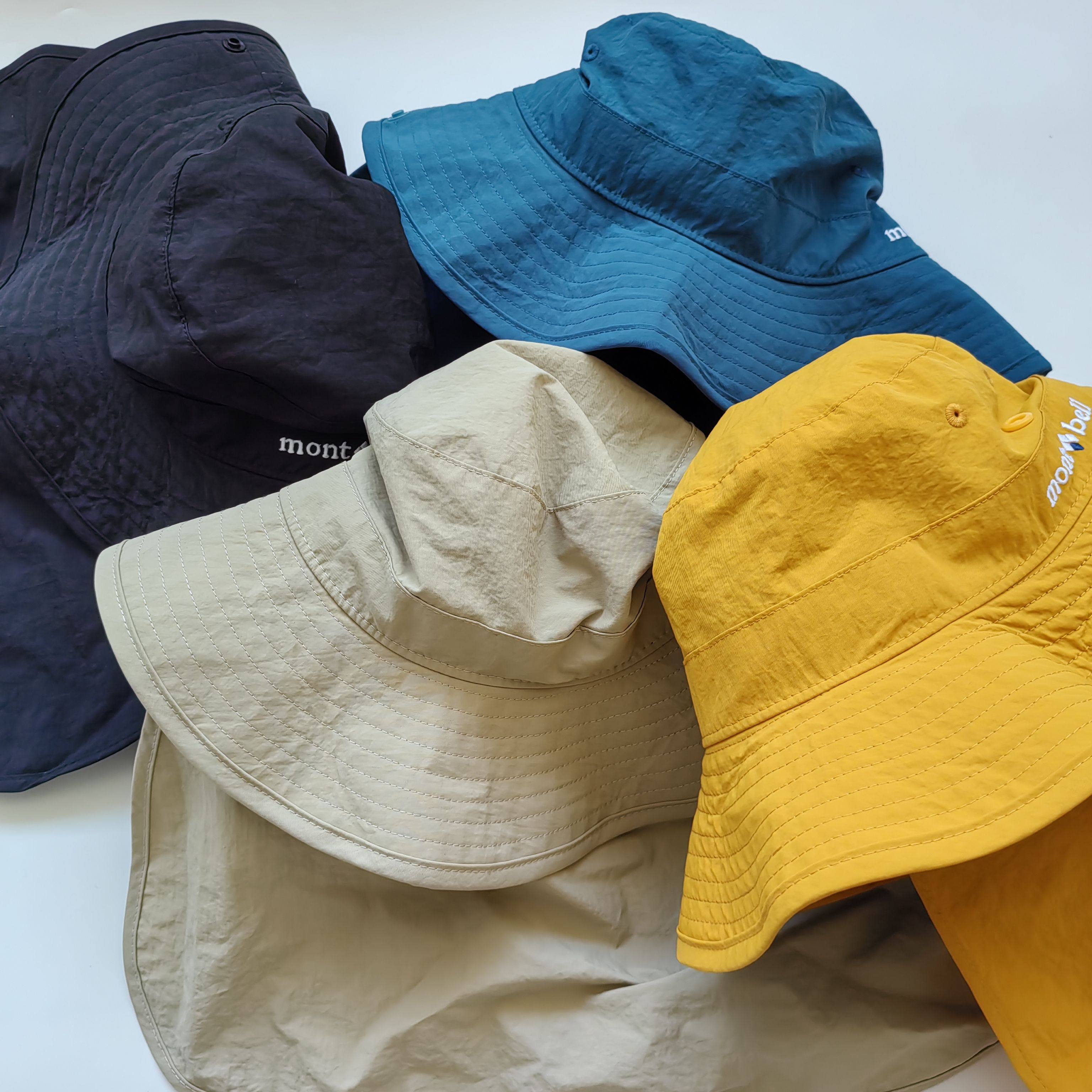 春夏季新款儿童渔夫帽大帽檐防水户外出游遮阳帽中大童防晒盆帽潮,童装/婴儿装/亲子装,帽子,淘宝优惠券,粉丝福利购,淘宝优惠卷