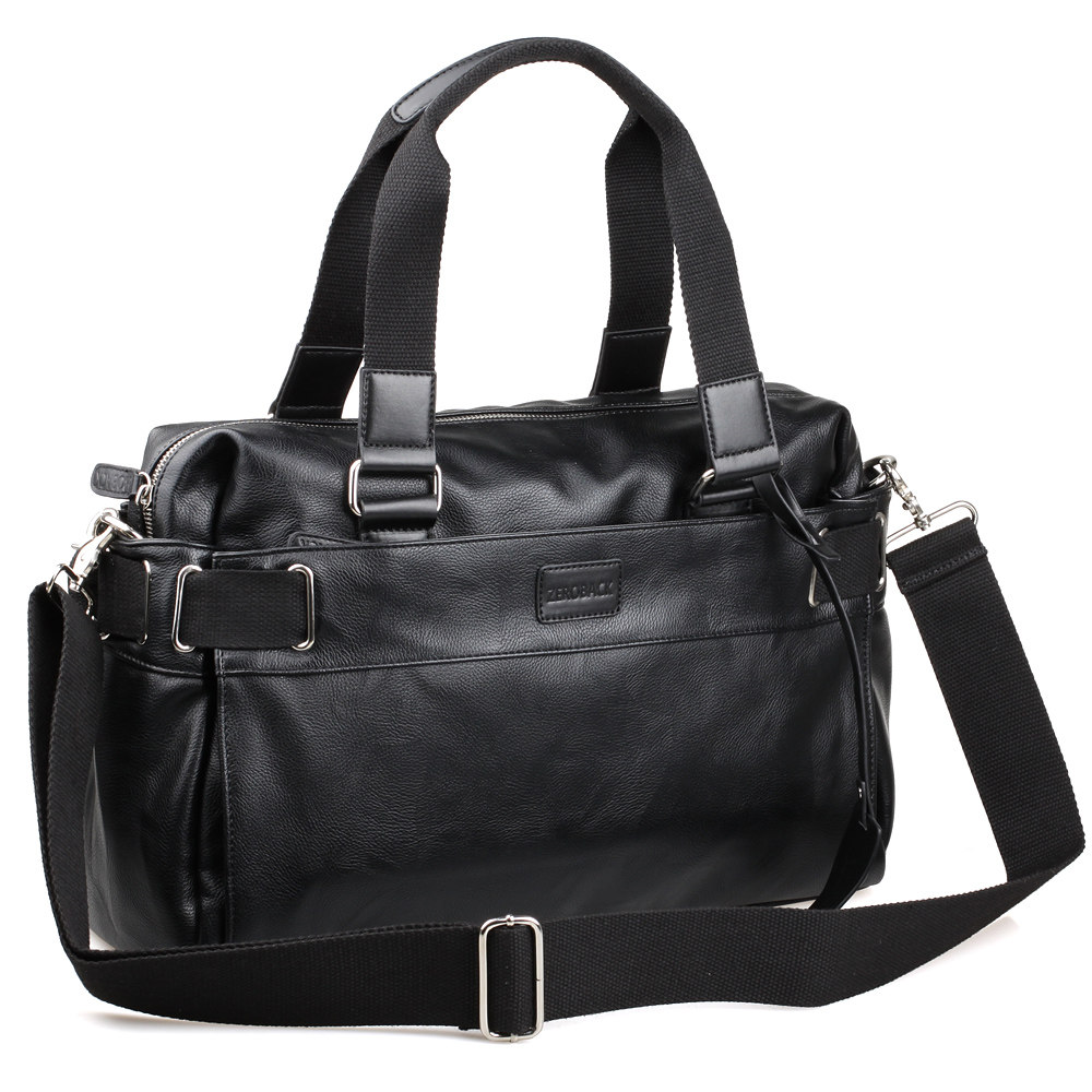 Sac pour homme - Ref 52347 Image 1
