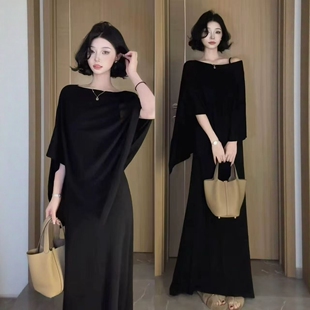 两件套MX8866 2026新款 女装 3299 3.3慧姐大码