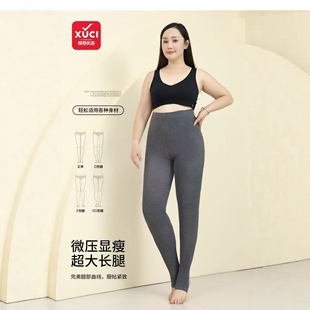 3.18慧姐大码 子CM2609 女装 裤 1599 2026新款