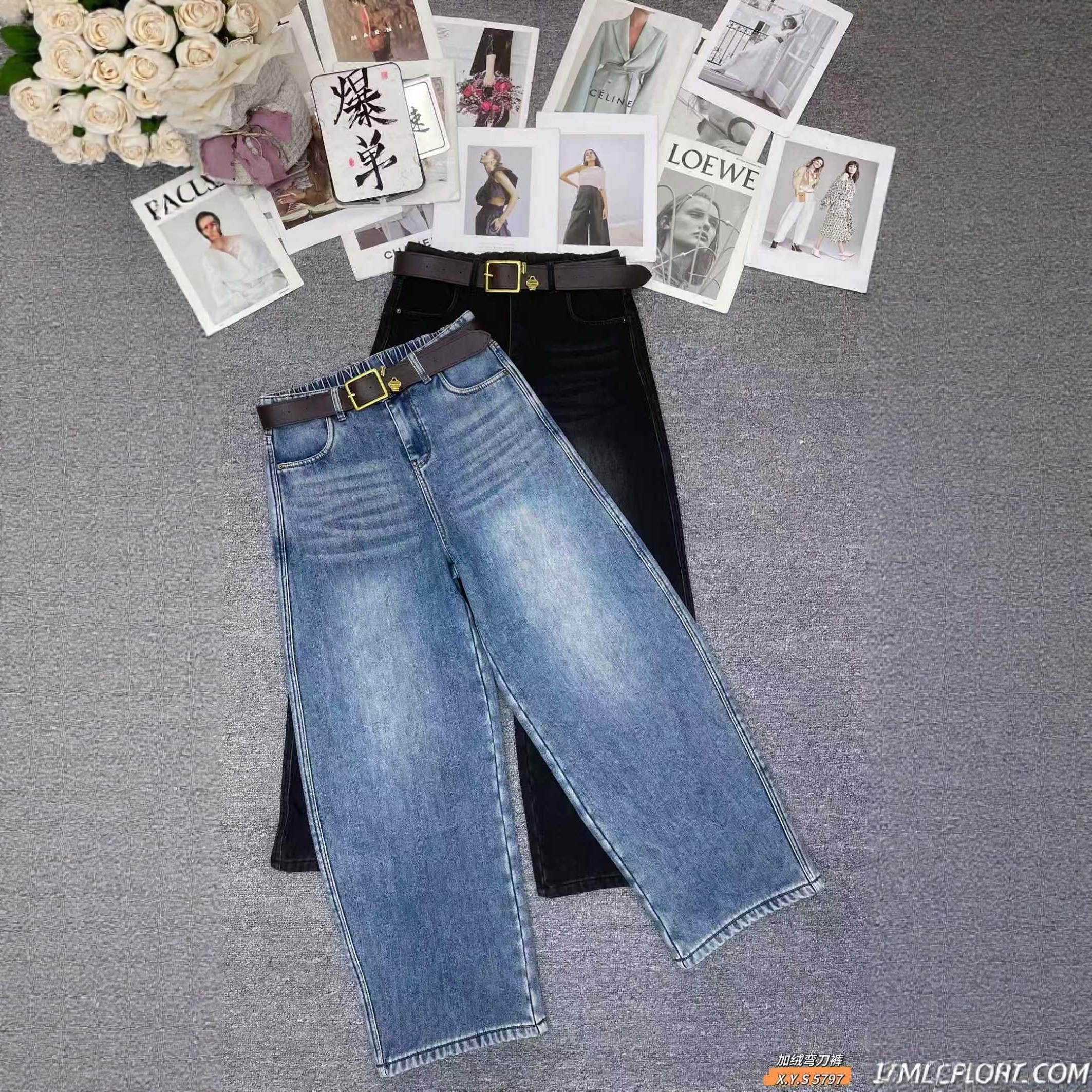 【1.12慧姐大码女装】2025新款裤子XYS5797-7180,女装/女士精品,大码羽绒服,淘宝优惠券,粉丝福利购,淘宝优惠卷