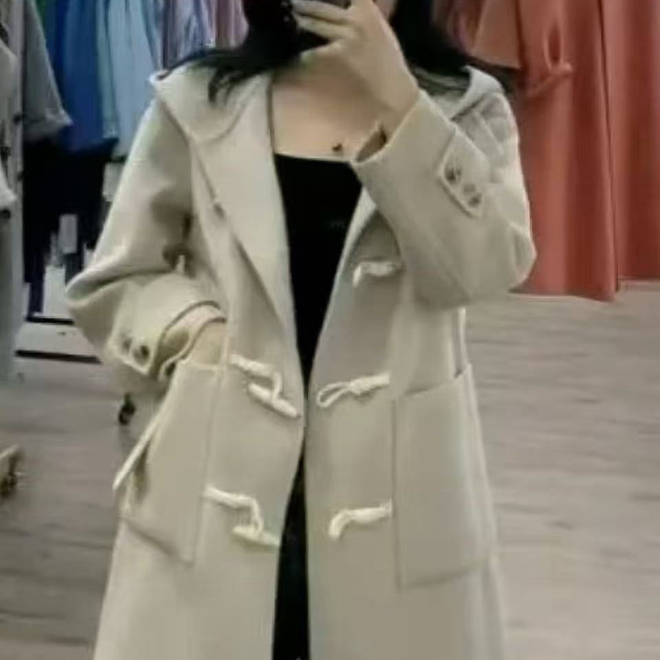 【11.9慧姐大码女装】2025新款款上衣SFX8178