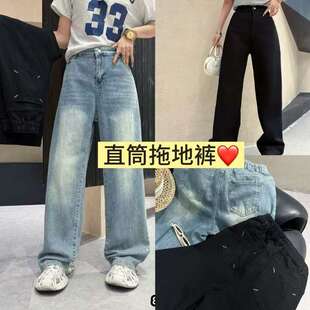 3.23慧姐大码 子PYH88052 女装 裤 7055 2026新款