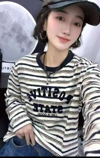 2025新款 女装 款 半袖 7145 PHH欢1866 12.15慧姐大码