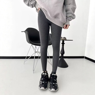 裤 2025新款 女装 子350克TTJ9892 12.26慧姐大码