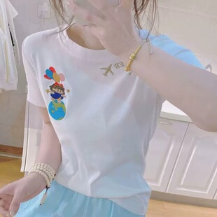 女装 2026新款 上衣PHH1936 3.22慧姐大码