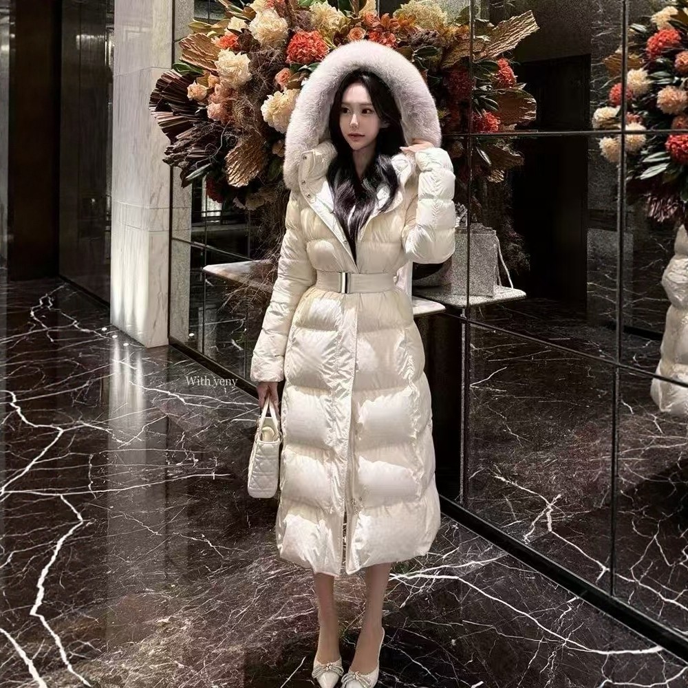 【12.25慧姐大码女装】2025新款棉服滑雪服外套QG冠3389-3387,女装/女士精品,大码羽绒服,淘宝优惠券,粉丝福利购,淘宝优惠卷