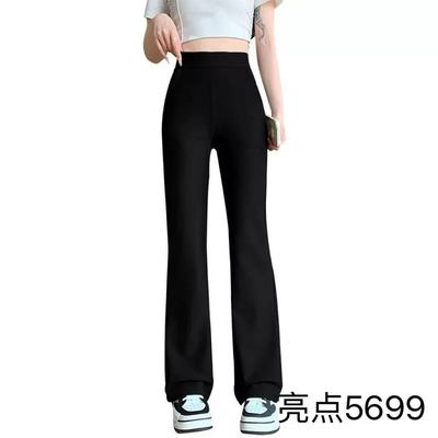 【11.19诗语美美哒】2025新款加绒裤子LD5699-