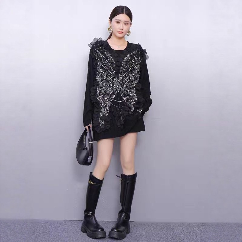 【1.17慧姐大码女装】2025新款上衣DJJ娇1981-7158,女装/女士精品,大码羽绒服,淘宝优惠券,粉丝福利购,淘宝优惠卷