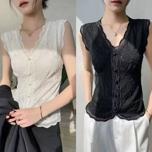 【4.18慧姐大码女装】2026新款上衣MR芮26081-7-7025