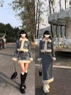 2025新款 女装 套装 XQGG8786 8786 12.3慧姐大码