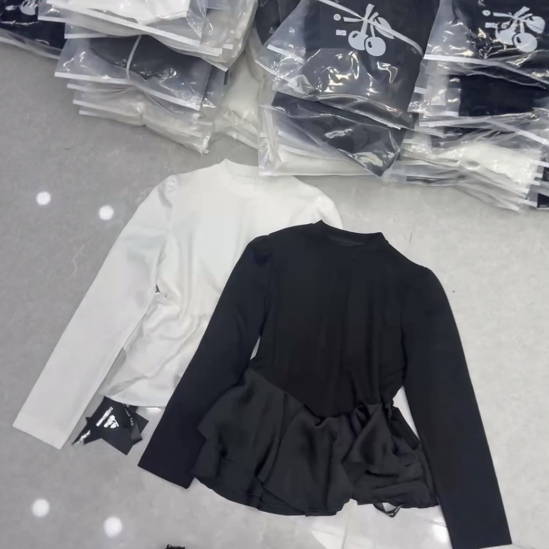 【12.16慧姐大码女装】2025新款款重工上衣DYT5602-,女装/女士精品,大码羽绒服,淘宝优惠券,粉丝福利购,淘宝优惠卷