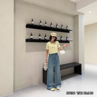 3.24慧姐大码 子NN58136 女装 裤 7050 2026新款