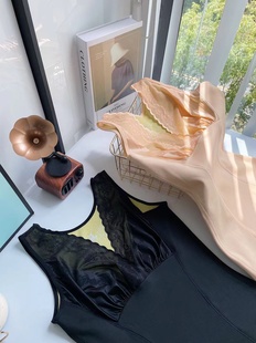 背心HSY9604 2025新款 女装 7120 12.28慧姐大码