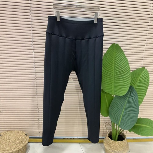 【12.18慧姐大码女装】2025新款裤子HSY6088-7130