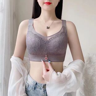 【5.12慧姐大码女装】2025新款背心TY2057-7138