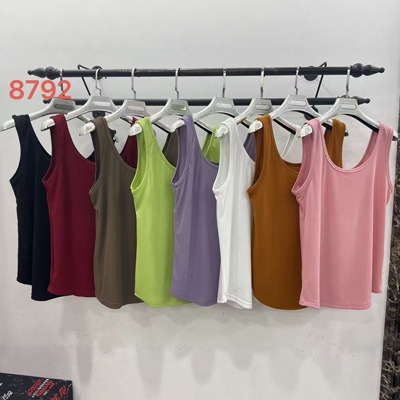 【3.1慧姐大码女装】2026新款上衣BBJ8792-999