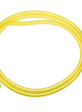 电链锯油管405伐木电锯软油管5016电锯油泵输油管3*5mm割草机油管