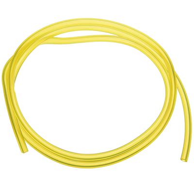 电链锯油管405伐木电锯软油管5016电锯油泵输油管3*5mm割草机油管